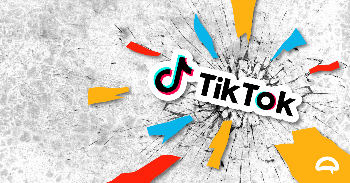 TikTok trend becomes companies’ worst nightmare?