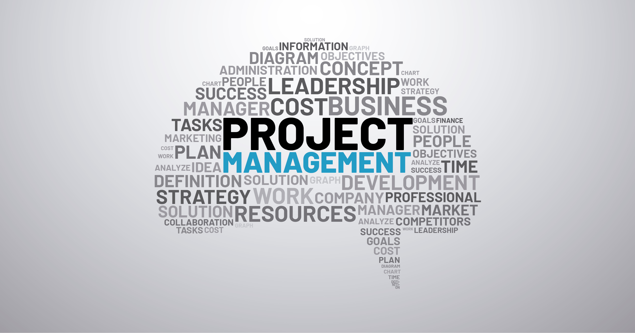 Project Management Blog